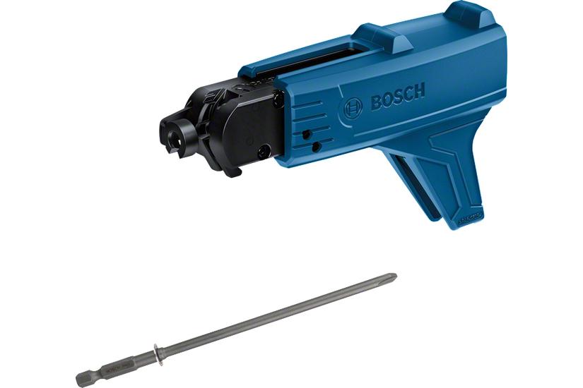 Bosch GMA 55 (1600A025GD)