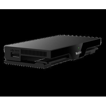 Yealink Konferenskamera