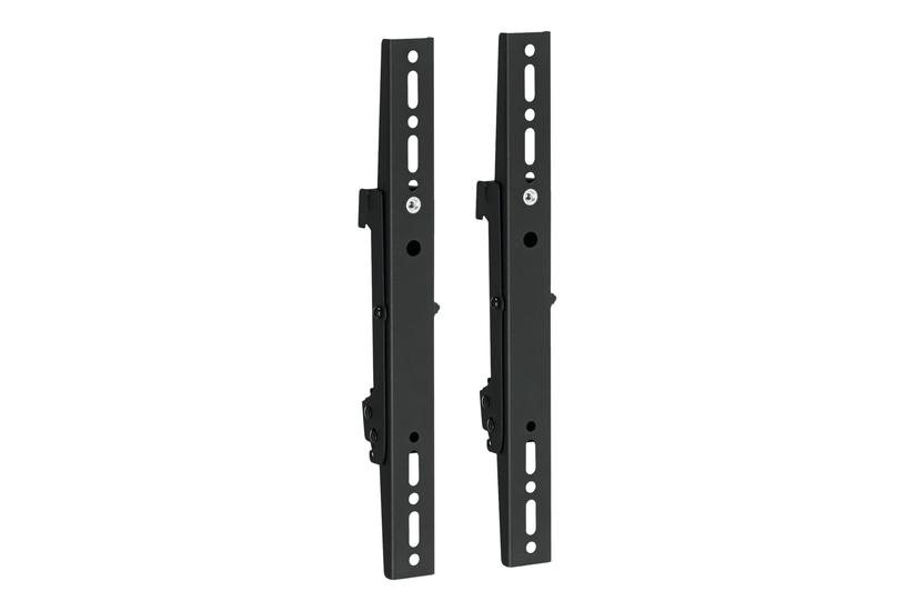 Vogel's Professional Connect-it PFS 3204 komponenter til montering - for videovæg - sort