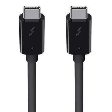 Belkin Thunderbolt 3