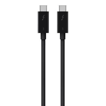 Belkin Thunderbolt 3