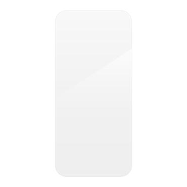 ZAGG InvisibleShield Glass Elite - sk&auml;rmskydd f&ouml;r mobiltelefon