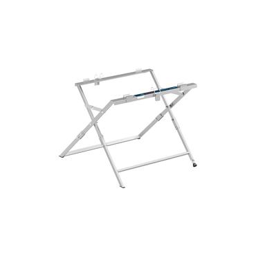 Bosch GTA 560 Professional - bordsavstander