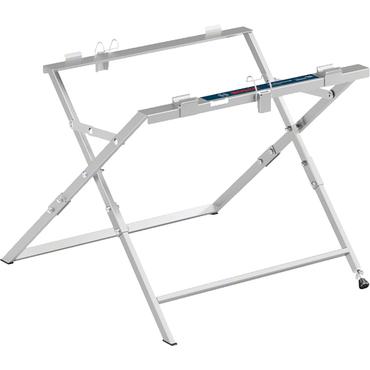 Bosch GTA 560 Professional - bordsavstander