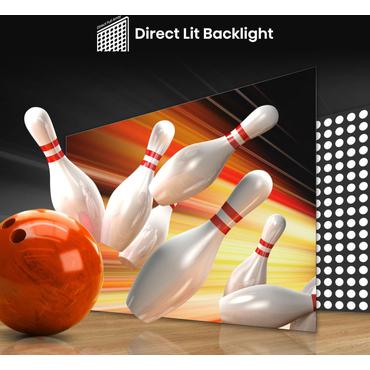 Hisense 55A7NQ A7NQ Series