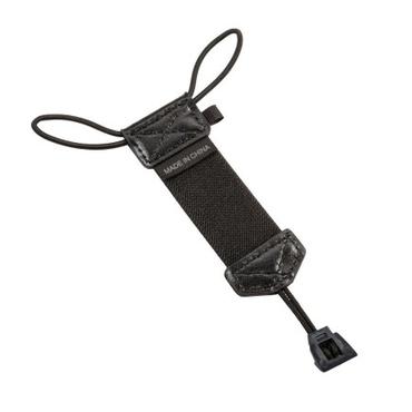 Honeywell 213-049-001 strop Håndholdt mobil computer Sort