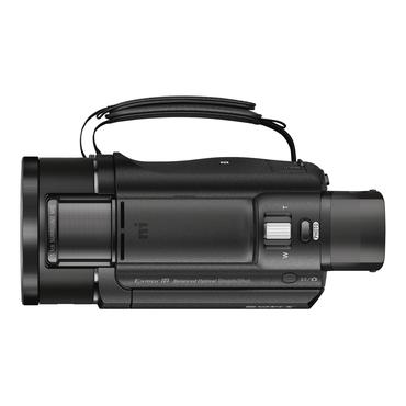 Sony Handycam FDR-AX53