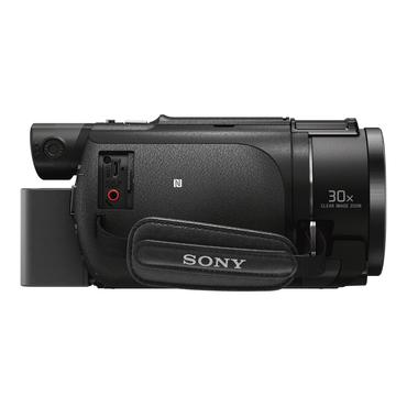 Sony Handycam FDR-AX53