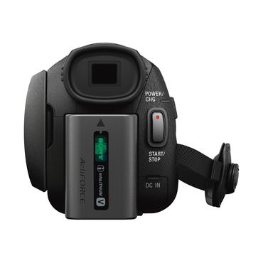 Sony Handycam FDR-AX53