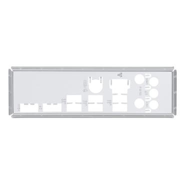 ASUS PRIME H810M-A WIFI - moderkort - micro ATX - LGA1851-uttag - H810