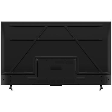 TCL 55P69K TV 139,7 cm (55") 4K Ultra HD Smart TV Wi-Fi Sort