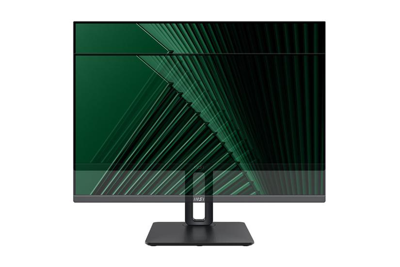 Msi Pro Mp245pg Skærm    1ms 4ms Full 1920x1080 Ved 100hz