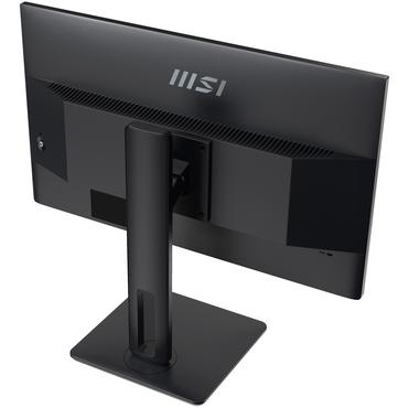 MSI PRO MP245PG skærm - 24" - 1ms,4ms - Full HD 1920x1080 ved 100Hz