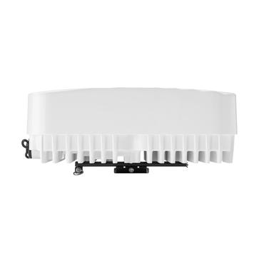 HPE S4K10A WLAN adgangspunkt