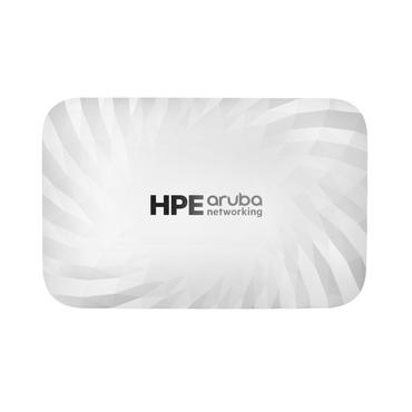HPE S4K10A WLAN adgangspunkt