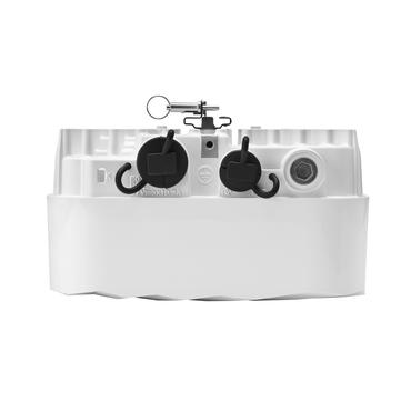 HPE S4K10A WLAN adgangspunkt