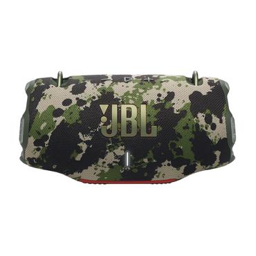 JBL XTREME 4 Lautsprecher camouflage
