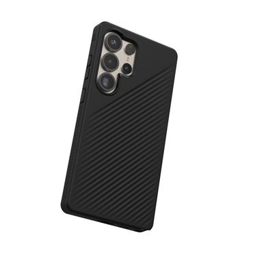 ZAGG Luxe - bagsidecover til mobiltelefon