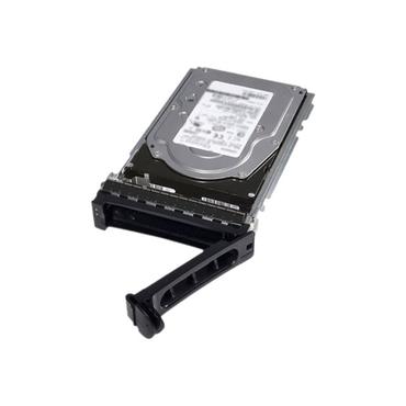 Dell - 300GB