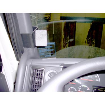 Brodit ProClip - monteringsbeslag til køretøjer