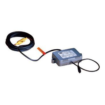 Zebra RCLI-DC Mobile Charger