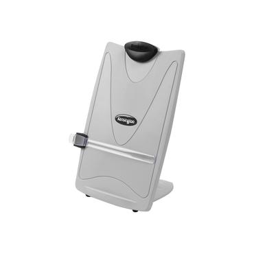Kensington InSight Plus Easel Copyholder kopiholder