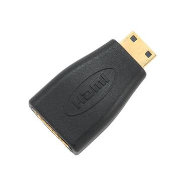 Gembird HDMI adapter