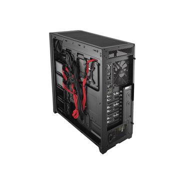 CORSAIR Obsidian Series 750D
