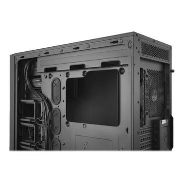 CORSAIR Obsidian Series 750D