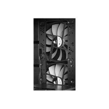 CORSAIR Obsidian Series 750D