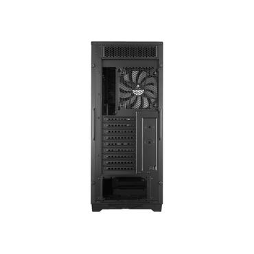 CORSAIR Obsidian Series 750D