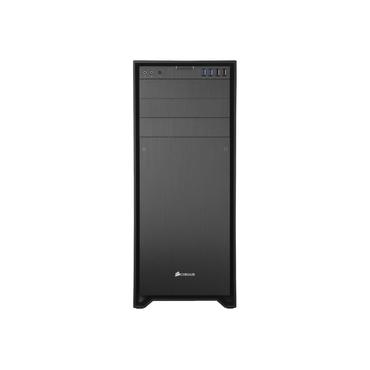 CORSAIR Obsidian Series 750D