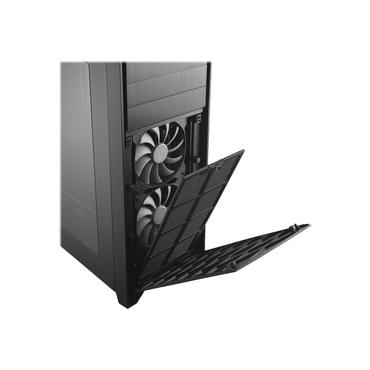 CORSAIR Obsidian Series 750D