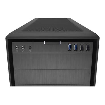 CORSAIR Obsidian Series 750D