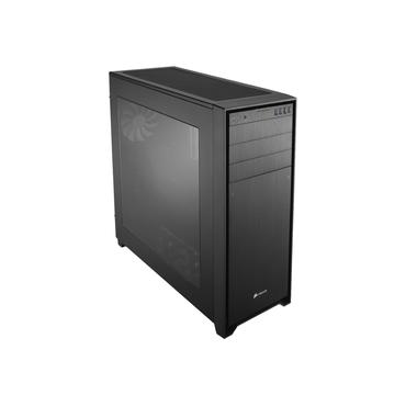 CORSAIR Obsidian Series 750D