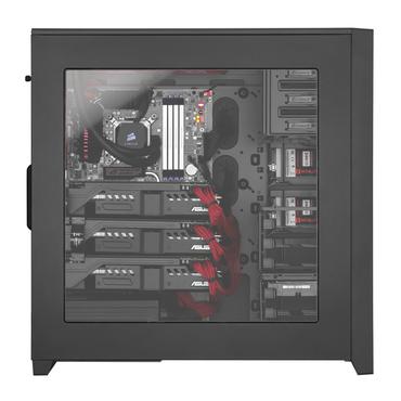 CORSAIR Obsidian Series 750D
