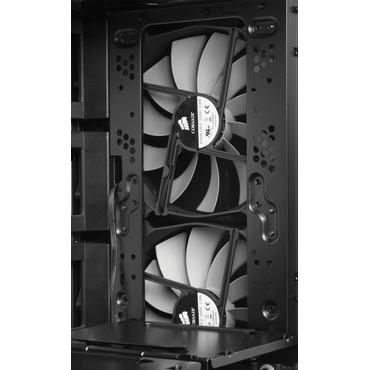 CORSAIR Obsidian Series 750D