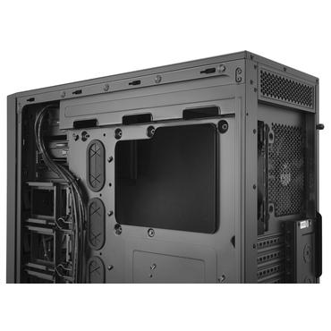 CORSAIR Obsidian Series 750D