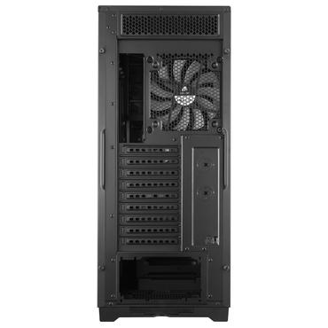 CORSAIR Obsidian Series 750D