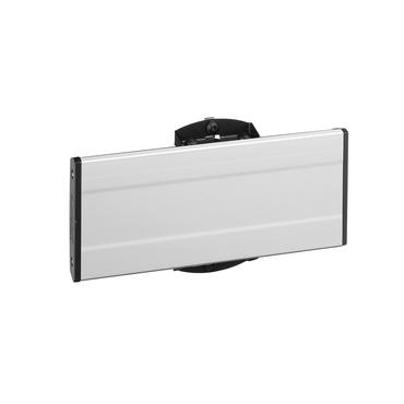 Vogel's Professional Connect-it PFB 3402 komponenter til montering - for fladt panel - sølv