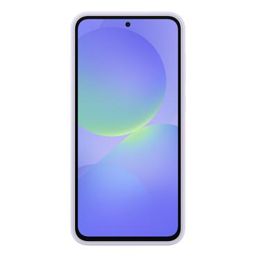 Samsung EF-PA366 - baksidesskydd för mobiltelefon