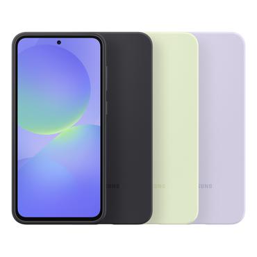 Samsung EF-PA366 - baksidesskydd för mobiltelefon