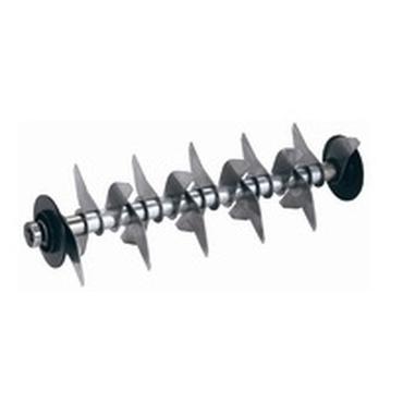 Einhell 34.211.08 Knivtromle