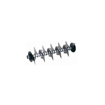 Einhell 34.211.08 Knivtromle