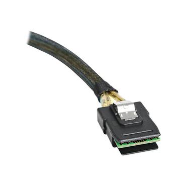 StarTech.com 100cm Serial Attached SCSI SAS Cable