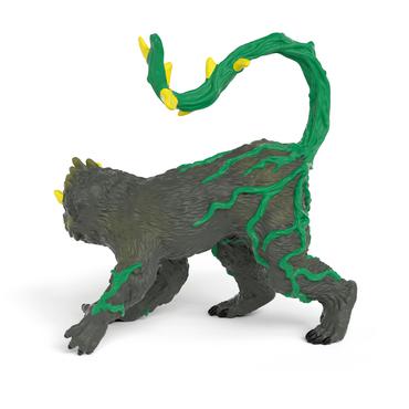 schleich ELDRADOR CREATURES 70835 legetøjsfigur til børn