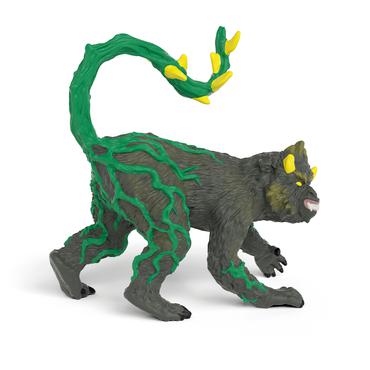 schleich ELDRADOR CREATURES 70835 legetøjsfigur til børn