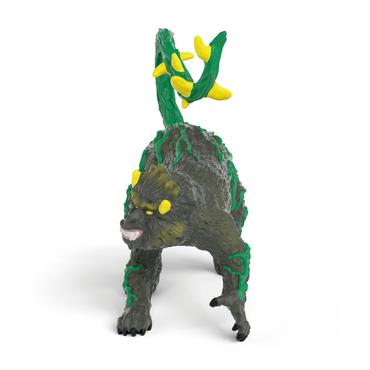 schleich ELDRADOR CREATURES 70835 legetøjsfigur til børn