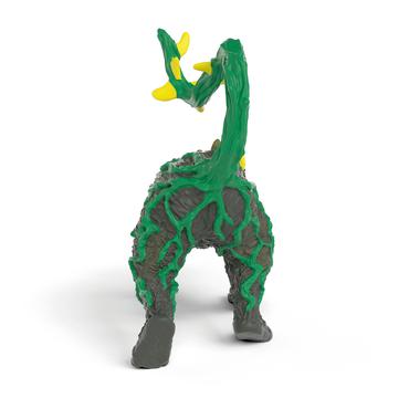 schleich ELDRADOR CREATURES 70835 legetøjsfigur til børn