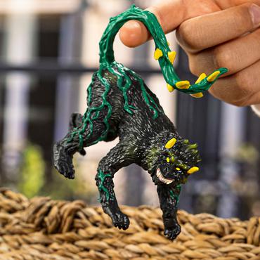 schleich ELDRADOR CREATURES 70835 legetøjsfigur til børn